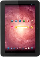 Photos - Tablet Inch Sirius HD 16 GB