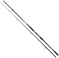 Rod Lineaeffe Wild Spod 360 