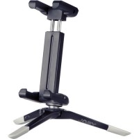 Tripod Joby GripTight Micro Stand 