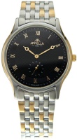 Photos - Wrist Watch Appella 4299-2004 