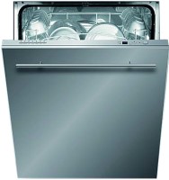 Photos - Integrated Dishwasher Gunter&Hauer SL 6012 