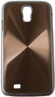 Photos - Case Drobak Aluminium Panel for Galaxy S4 