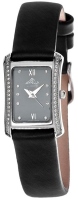 Photos - Wrist Watch Appella 4326A-3014 