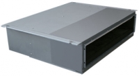 Photos - Air Conditioner Hisense AUD-36UX4SMH 100 m²