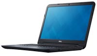 Photos - Laptop Dell Latitude 3540 old (CA002L35401EM)