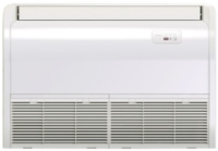 Photos - Air Conditioner Hisense AUV-18HR4SA 50 m²