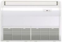 Photos - Air Conditioner Hisense AUV-36HR4SB 102 m²