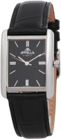 Photos - Wrist Watch Appella 4349-3014 