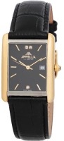 Photos - Wrist Watch Appella 4351-2014 