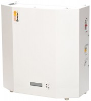 Photos - AVR Ukrtehnologija Infinity 9000 9 kVA