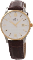 Photos - Wrist Watch Appella 4361-2011 