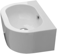 Photos - Bathroom Sink KERASAN Flo 3146 500 mm