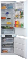 Photos - Integrated Fridge Whirlpool ART 459 