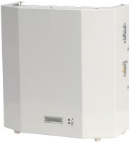 Photos - AVR Ukrtehnologija Optimum+ 7500 LV 7.5 kVA