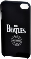 Photos - Case Benjamins Beatles for iPhone 5/5S 