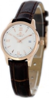 Photos - Wrist Watch Appella 4376-4011 