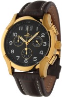 Photos - Wrist Watch Appella 637-1014 