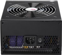 Photos - PSU Hiper M series M780