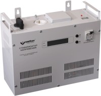 Photos - AVR Volter 11PTS 11000 W