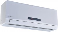 Photos - Air Conditioner Liberton AC-24-P35 65 m²