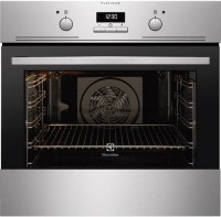 Photos - Oven Electrolux SurroundCook EOB 93450 AX 