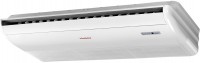 Photos - Air Conditioner Haier AC282AFEAA/AU282AHEAA 86 m²