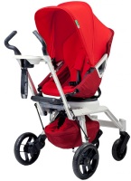 Photos - Pushchair Orbit Baby G2 