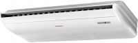 Photos - Air Conditioner Haier AC602AFEAA/AU60NAIEAA 161 m²
