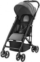 Photos - Pushchair RECARO EasyLife 