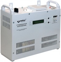 Photos - AVR Volter 9PTS 9000 W