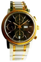 Photos - Wrist Watch Appella 1007-2004 