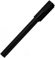 Photos - Pen Moleskine Roller Pen Plus 05 Black 