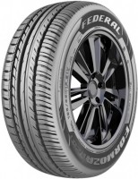 Tyre Federal Formoza AZ01 175/55 R15 77H 