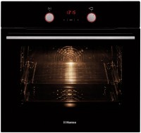 Photos - Oven Hansa BOES68405 