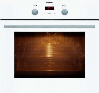 Photos - Oven Hansa BOEW64090015 