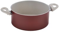 Photos - Stockpot BALLARINI 3E2500.24 