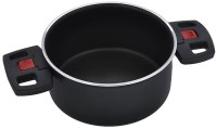 Photos - Stockpot BALLARINI 812500.16 