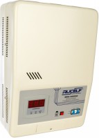 Photos - AVR RUCELF SRW-12000-D 12 kVA