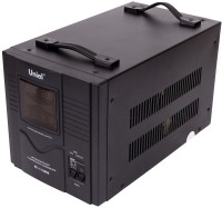 Photos - AVR Uniel RS-1/10000 10 kVA