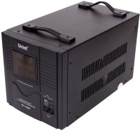 Photos - AVR Uniel RS-1/5000 5 kVA