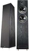 Photos - Speakers Acoustic Energy 103 