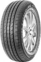 Photos - Tyre Dunlop SP Touring T1 195/55 R15 85H 
