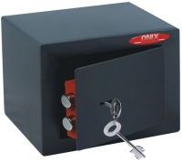 Photos - Safe Onix LS-17K 