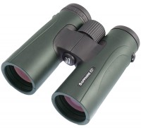 Photos - Binoculars / Monocular Hawke Sapphire Top Hinge ED 10x42 