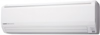 Photos - Air Conditioner General Energy Plus ASHG30LFCA 80 m²