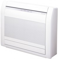 Photos - Air Conditioner General AGHG09LVCB 26 m²