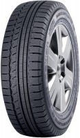 Photos - Tyre Nokian Hakkapeliitta CR Van 195/65 R16C 104R 