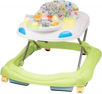 Photos - Baby Walker Weina 4001 