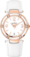 Photos - Wrist Watch Balmain B3033.22.24 