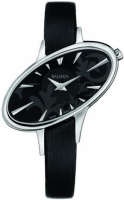 Photos - Wrist Watch Balmain B3191.32.66 